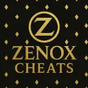 ZENOX CHEETS