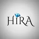 Hira Games Community