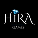 Hira Games Community