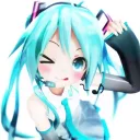 Miku‘sElevator