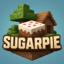 SugarPie