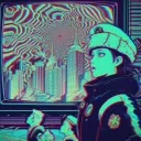 ДТЕ2.0.9¾ — Дискорд Сервер