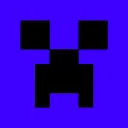 Minecraft • LFG