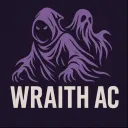 Wraith AC