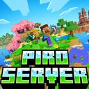 Piro Server