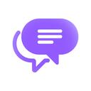 PromptCue Discord Server Icon