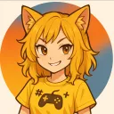洪同十の伺服器