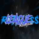 Ruthless [League]