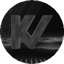 KosmosV | Hosted by Avoro