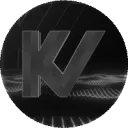 KosmosV | Hosted by Avoro