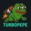TurboPepe