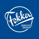 Fokker Service Group