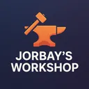 Jorbay's Workshop