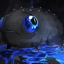 Server icon