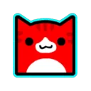 File Dump