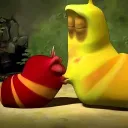 💛 | TF2RP Community