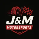 ♿┃J & M Motorsports