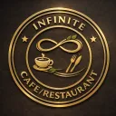 Infinite Cafe