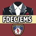 Untold Stories・FDEC