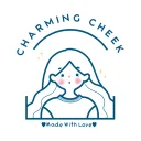 CHARMING.CHEEK ヅ