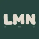 LMN Studio