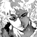 MHA: Fates Aligned! 18+ Discord server icon