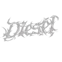 Diesel