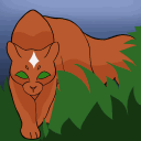 ✨⎯⎯ ୨ Back to our Roots ୧ ⎯⎯✨ Discord server icon