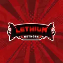 🌋  Lethium Network [Minecraft]