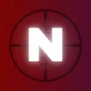 Nexora