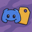 Guild Tags List - 14,000+ T...