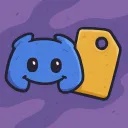 Guild Tags List - 14,000+ Tags
