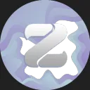 Zynthera