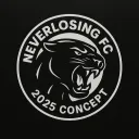 Neverlosen F.C
