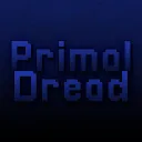 Primal Dread