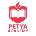 Petya Academy