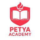 Petya Academy