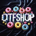 OTFshop