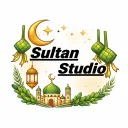 Sultan Studio#TO500MEMBER