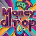 Carlos TG's  MONEY DROP SERVER 🤞