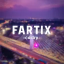 [FACDIDRP] Fartix CDIDRP