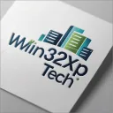 Wind32xp Tech