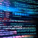 Developers for fivem