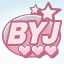 🥮 [B][Y][J] Records 🎶