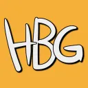 HBG