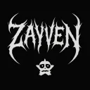 Zayven | Community