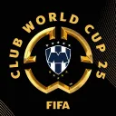 ClubWC™ | S2 #250