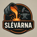 Slévárna / Fantasy Rp