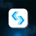 CodeConnect Community