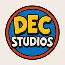 DEC Studios